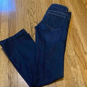 Gap Jeans 26/2R